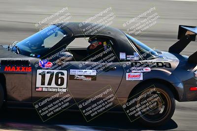 media/Feb-23-2025-Speed Ventures (Sun) [[25fd992014]]/Red Group/Session 2 (Turn 3)/